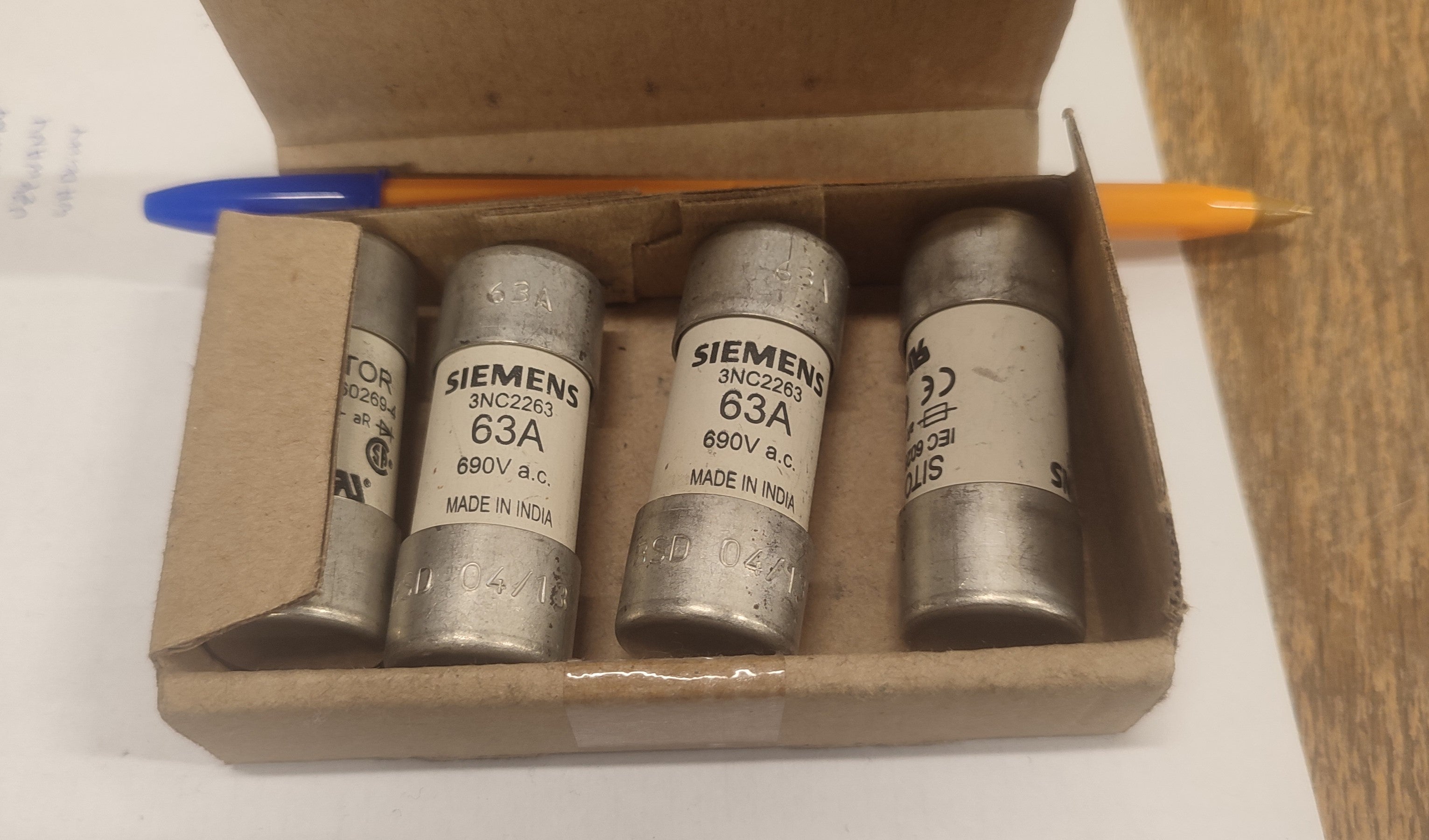 6b2babf615de14f100b85ac76e09cb02