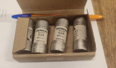 6b2babf615de14f100b85ac76e09cb02