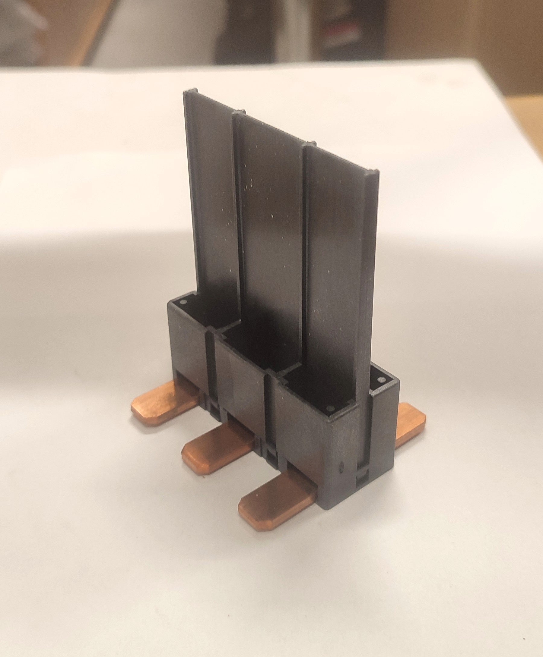 1f30ed602a91c0c356461fd414ed379f