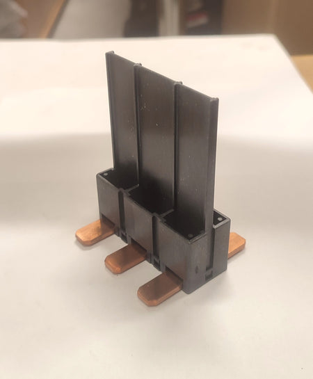 1f30ed602a91c0c356461fd414ed379f