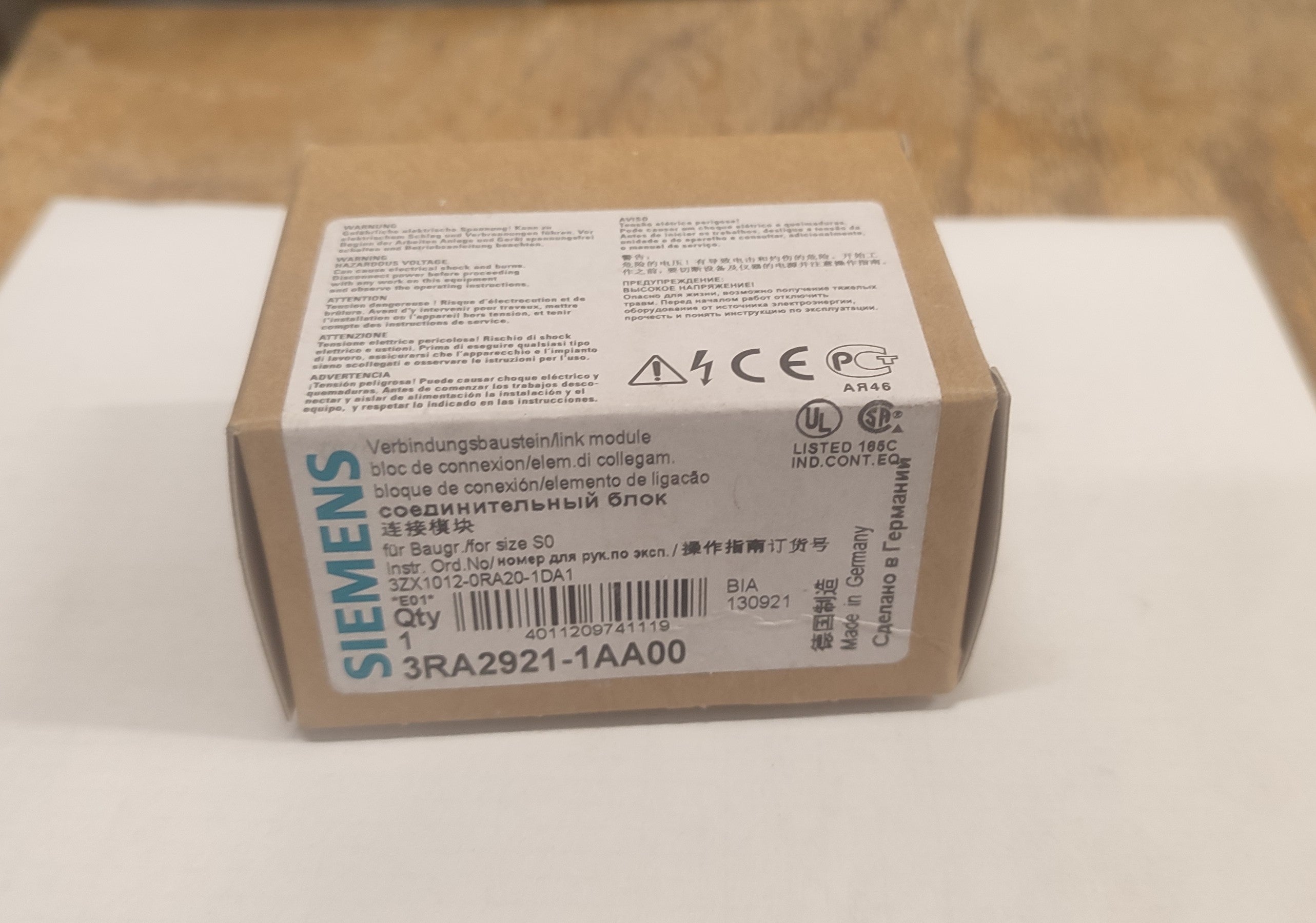 a8bc4f6dbaa6bf7c8c8dbdb687a3ae97