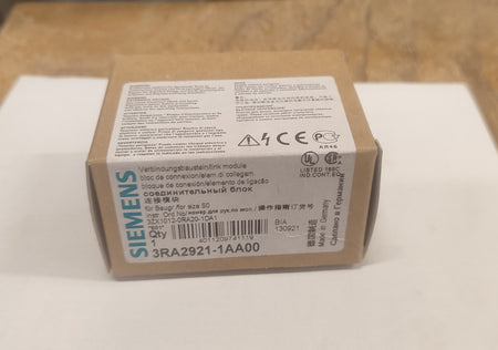 a8bc4f6dbaa6bf7c8c8dbdb687a3ae97