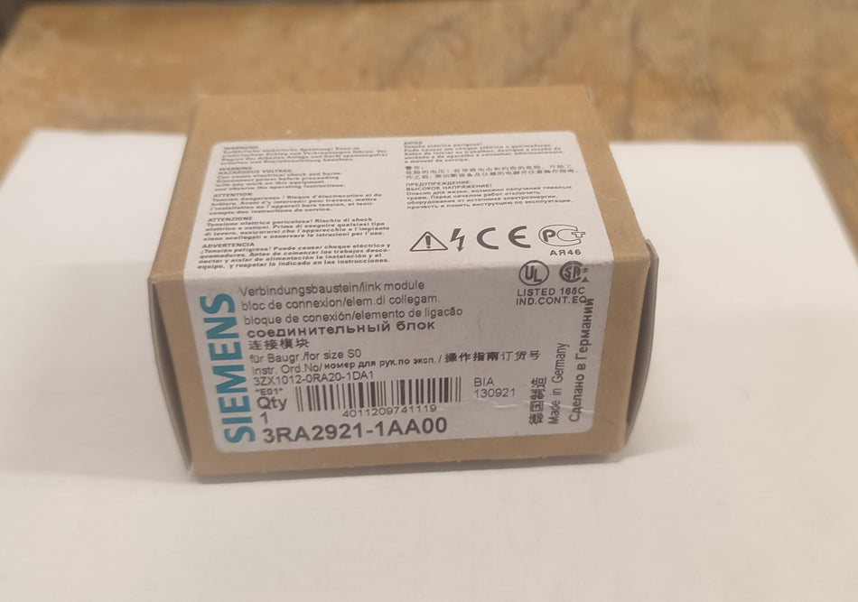 a8bc4f6dbaa6bf7c8c8dbdb687a3ae97