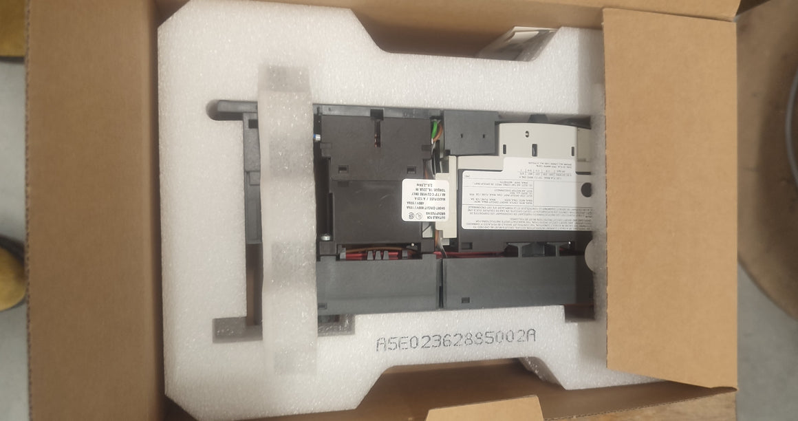 6b04d0d93a3911121401c4d0fe1c032f