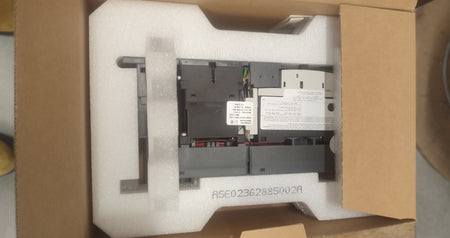 6b04d0d93a3911121401c4d0fe1c032f