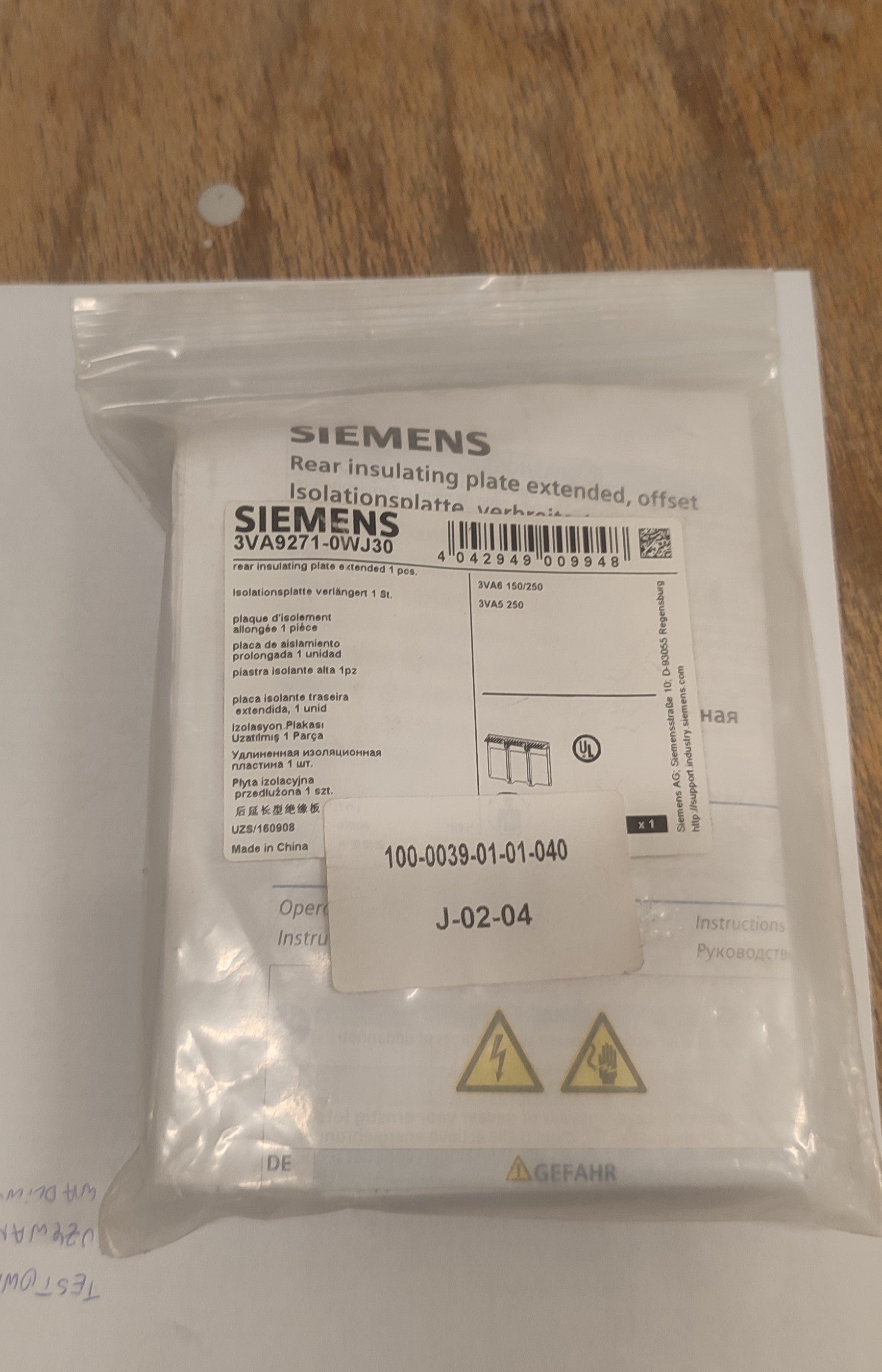 0673b9299278ca1581df50a8af4f0997