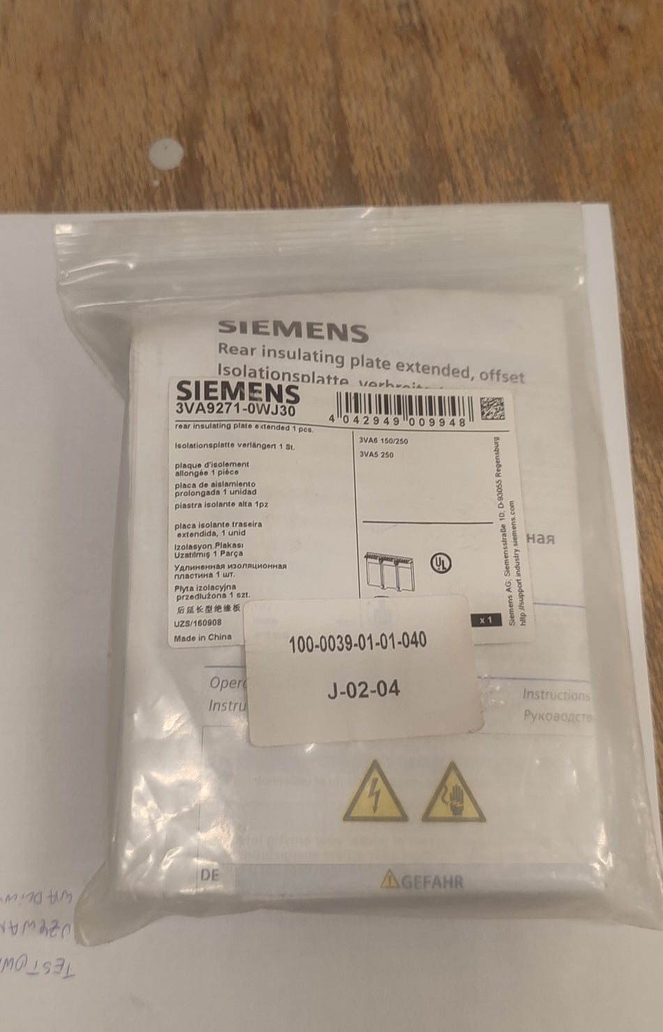 0673b9299278ca1581df50a8af4f0997