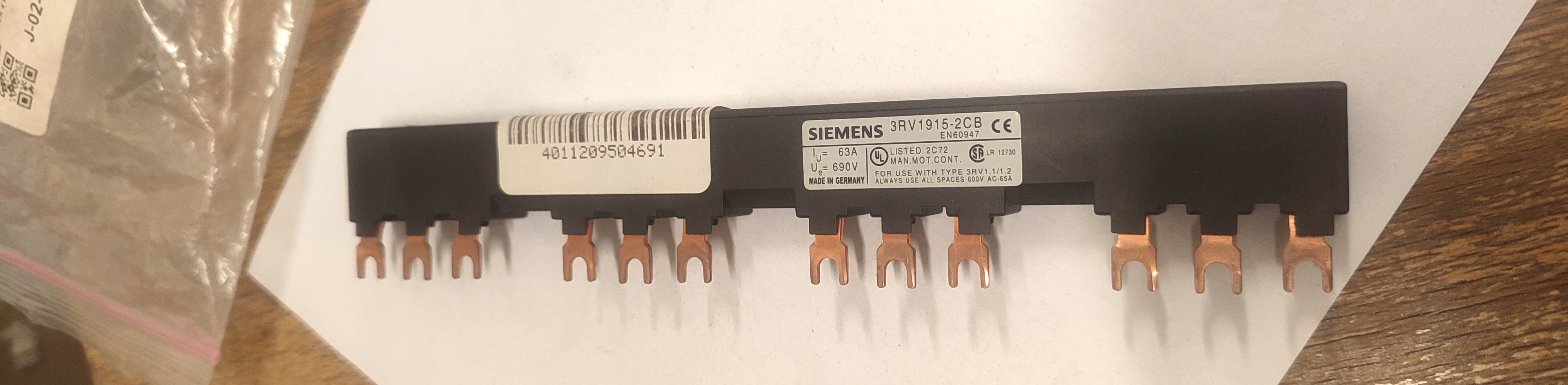 3db791f07fff5b786fb64c7734e4b184