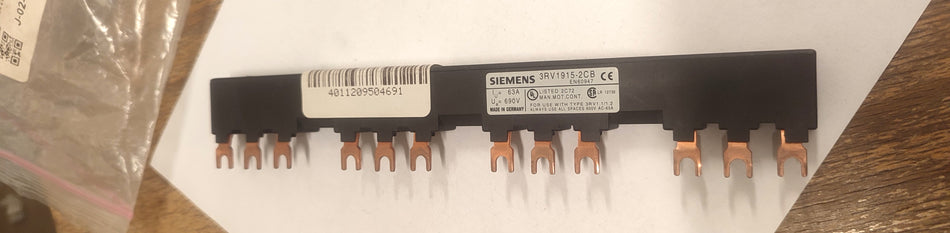 3db791f07fff5b786fb64c7734e4b184