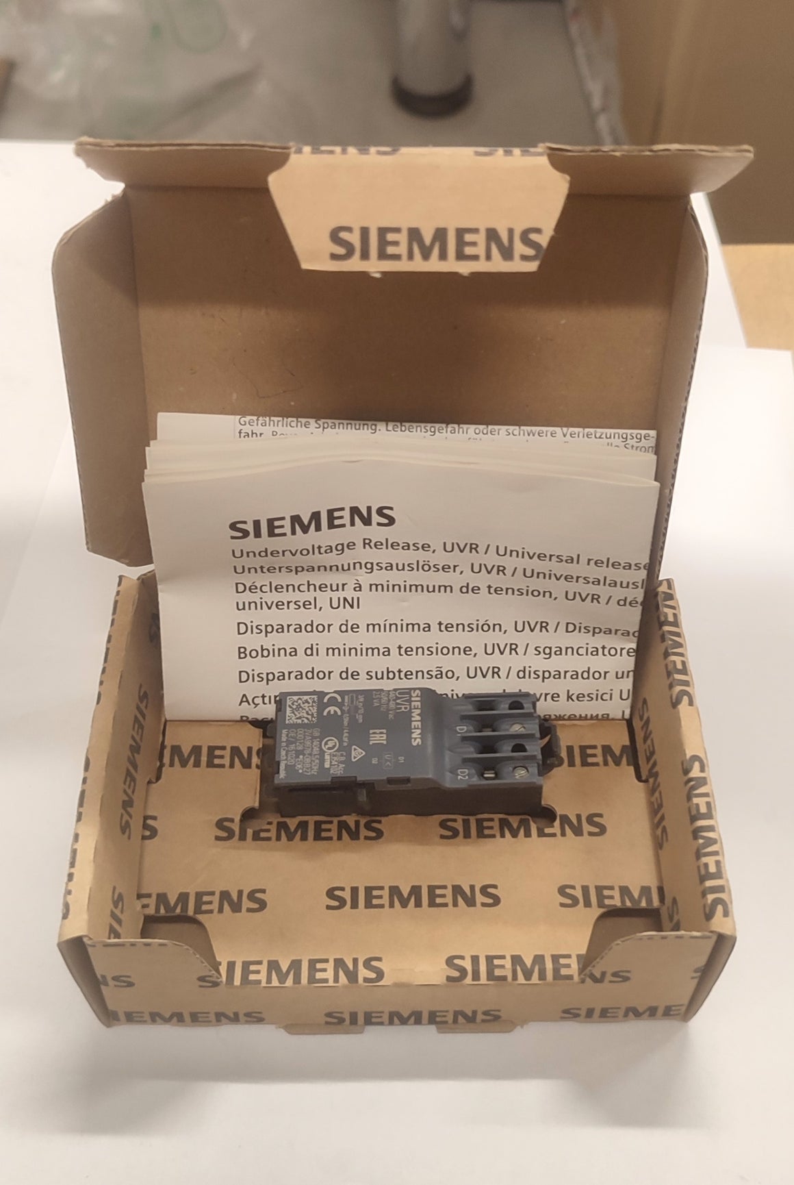 8a41084ebdfe650098aed77861a431af