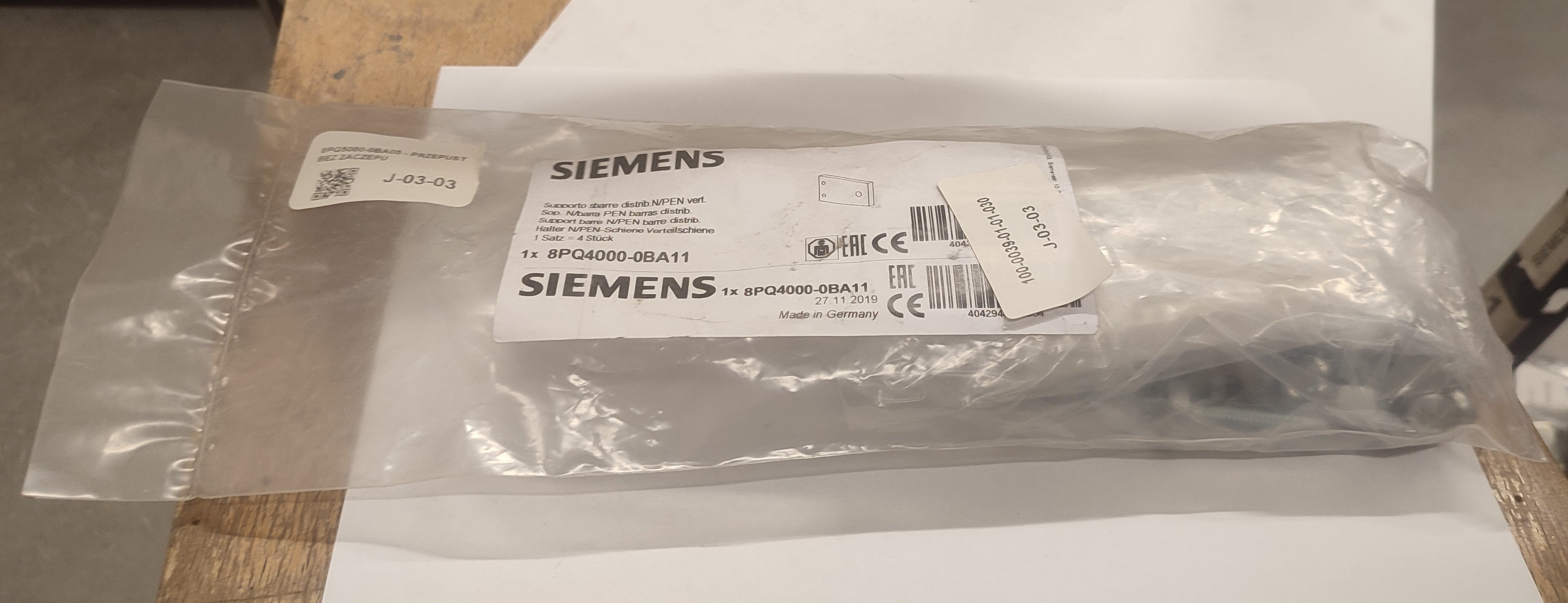 9a31956b441d18bc4818205af89d87f9