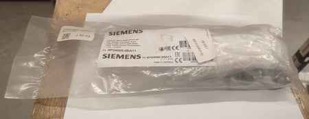 9a31956b441d18bc4818205af89d87f9