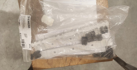 c6415db3e8296708286708aa35f34304