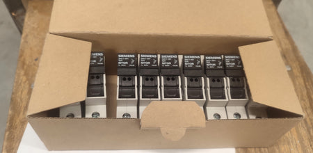 419b7a5de987760eb9321f6a4ccc9f9b