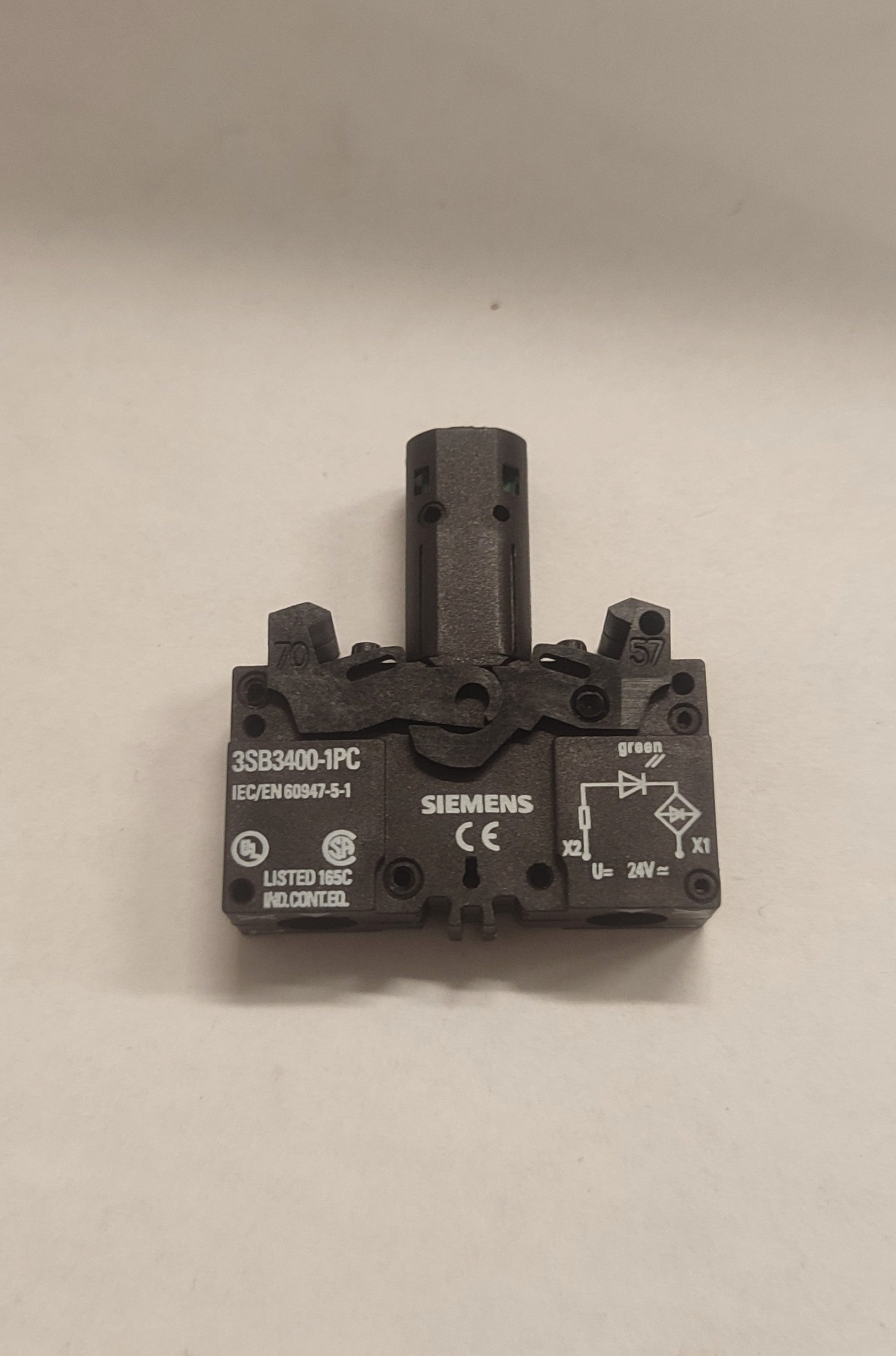 850812a789046c3b8865110d139571b1