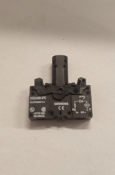 850812a789046c3b8865110d139571b1