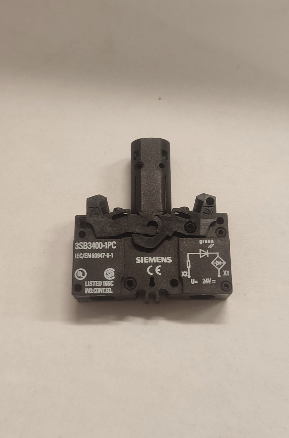 850812a789046c3b8865110d139571b1