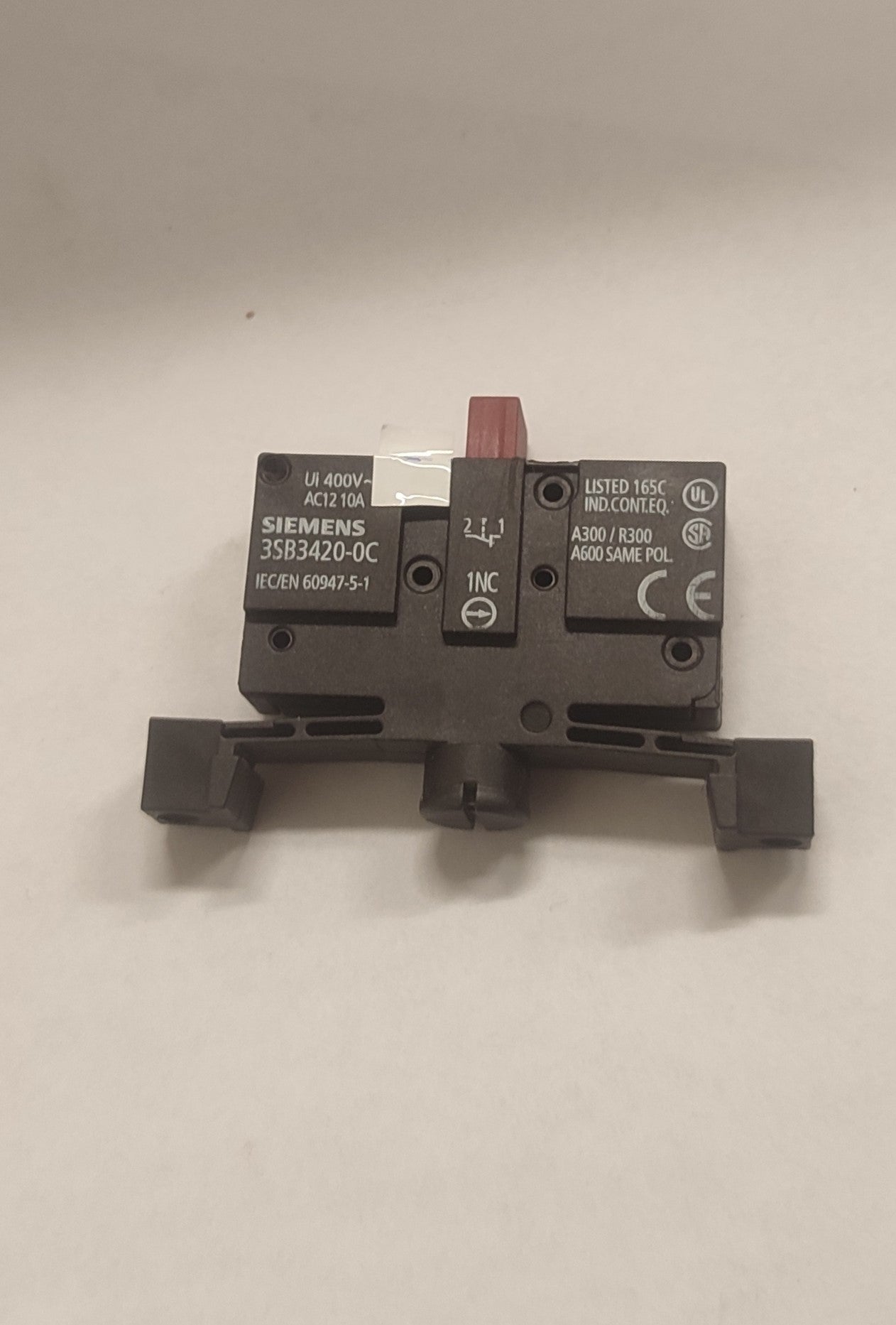 2c1662a8870690108aeeebdb1d85d469