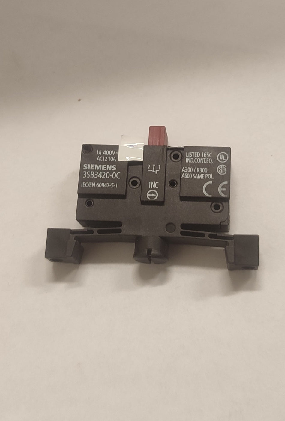 2c1662a8870690108aeeebdb1d85d469