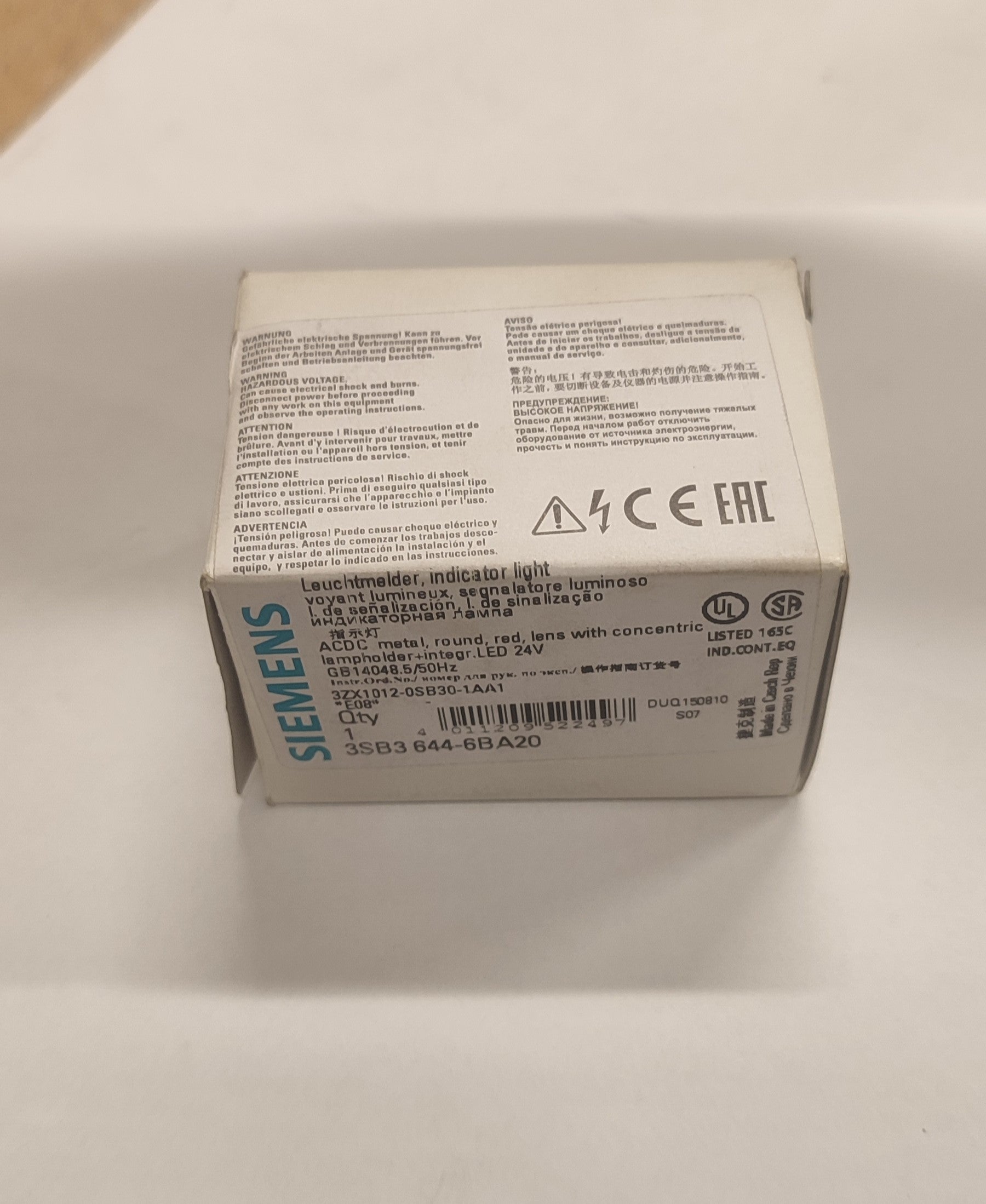 b9e69cccdfdb7a8c68c04267d1911c11