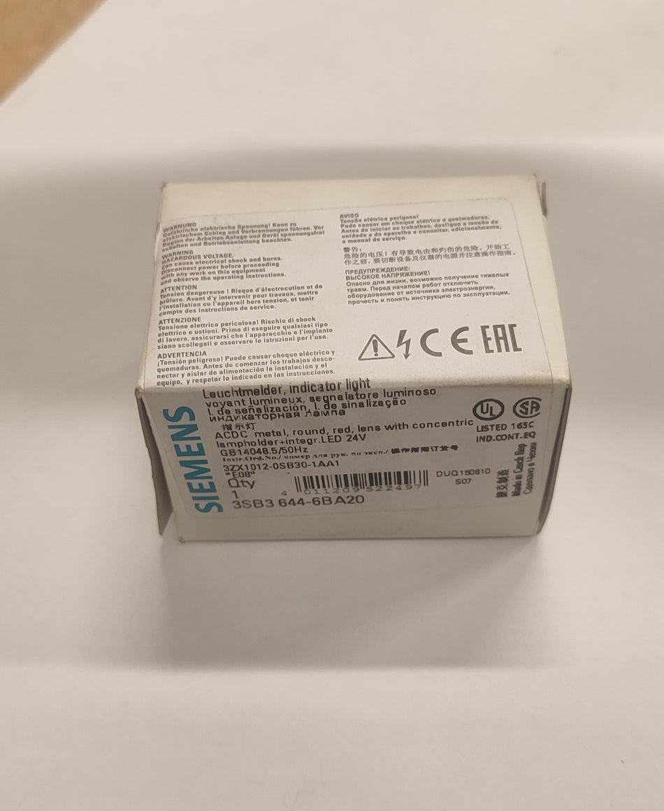 b9e69cccdfdb7a8c68c04267d1911c11