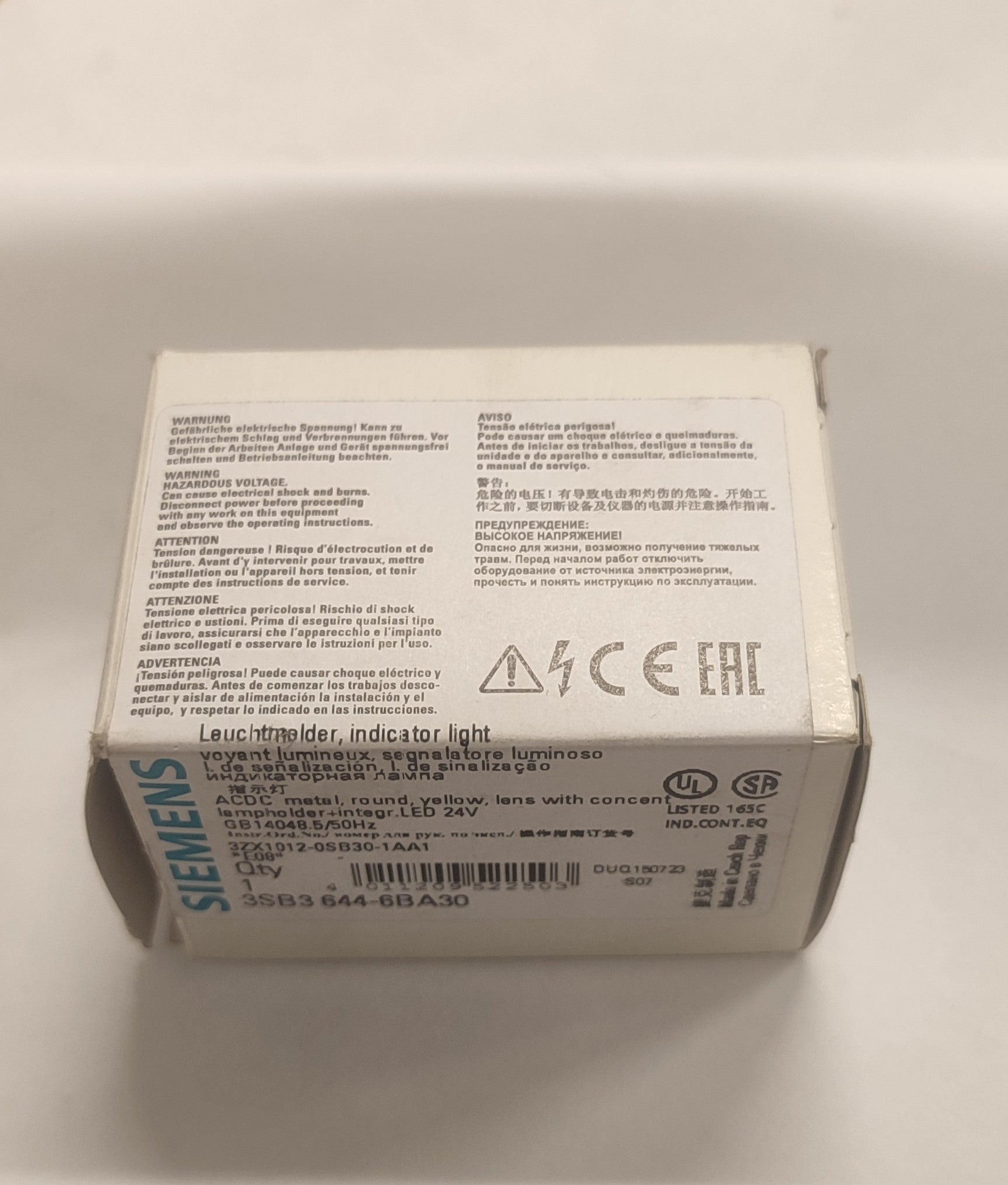 89b95e01f4af9522c78fa65d7ed645e2