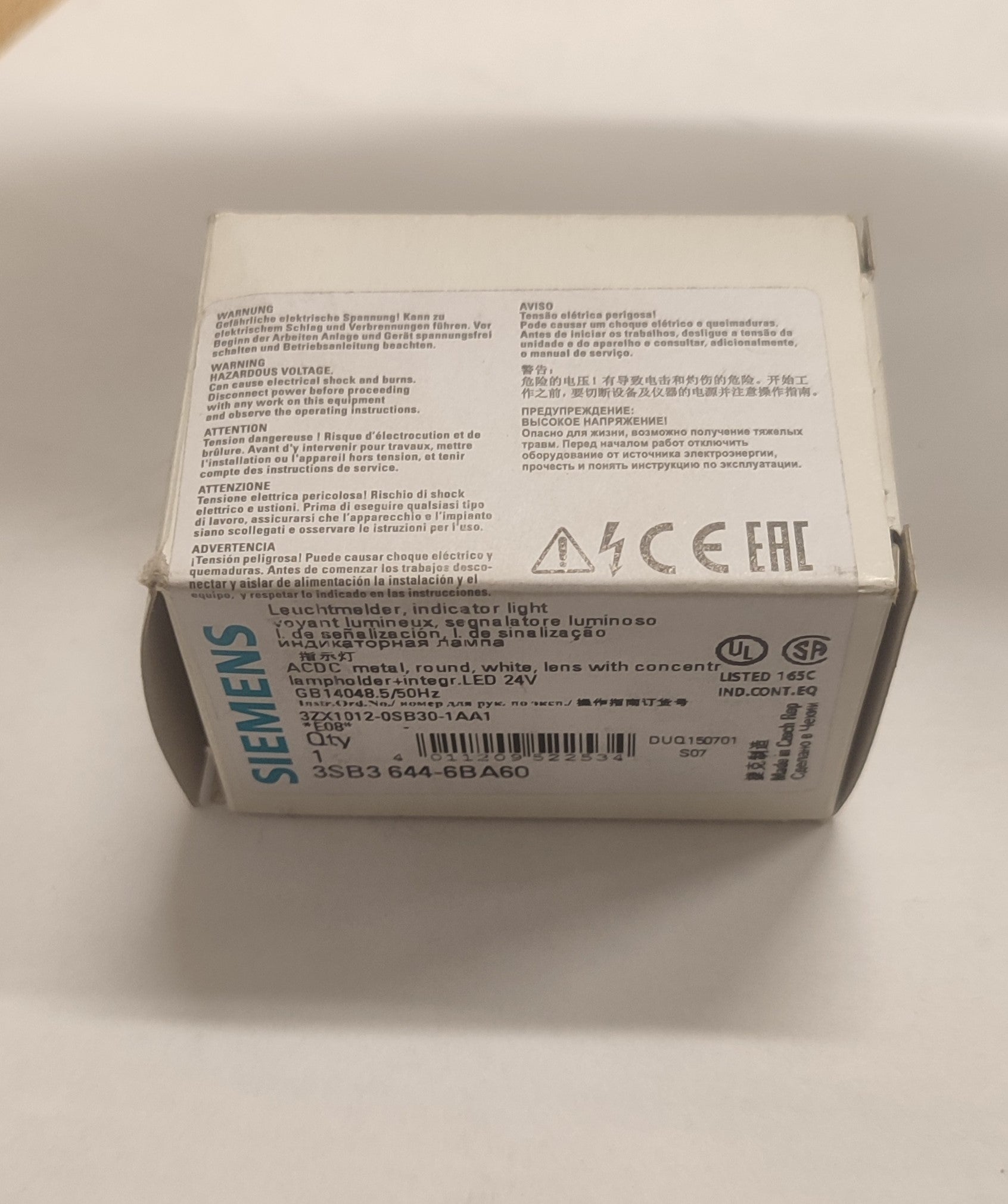 db1f71326301631623fc2030996c6596