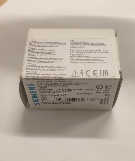 db1f71326301631623fc2030996c6596