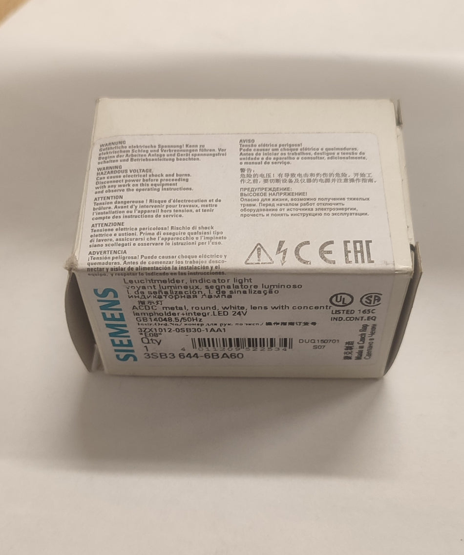 db1f71326301631623fc2030996c6596