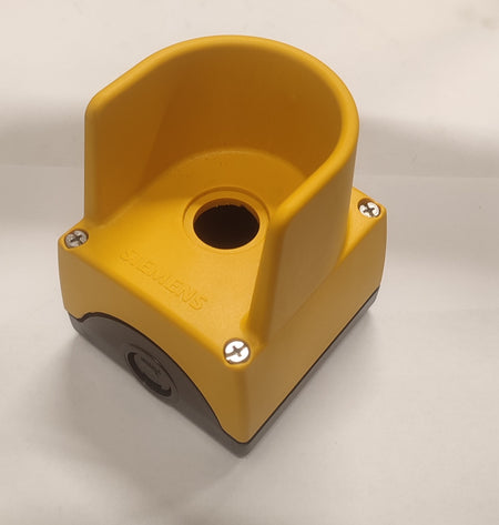 5e42a139fd326f864e265d8232017c36