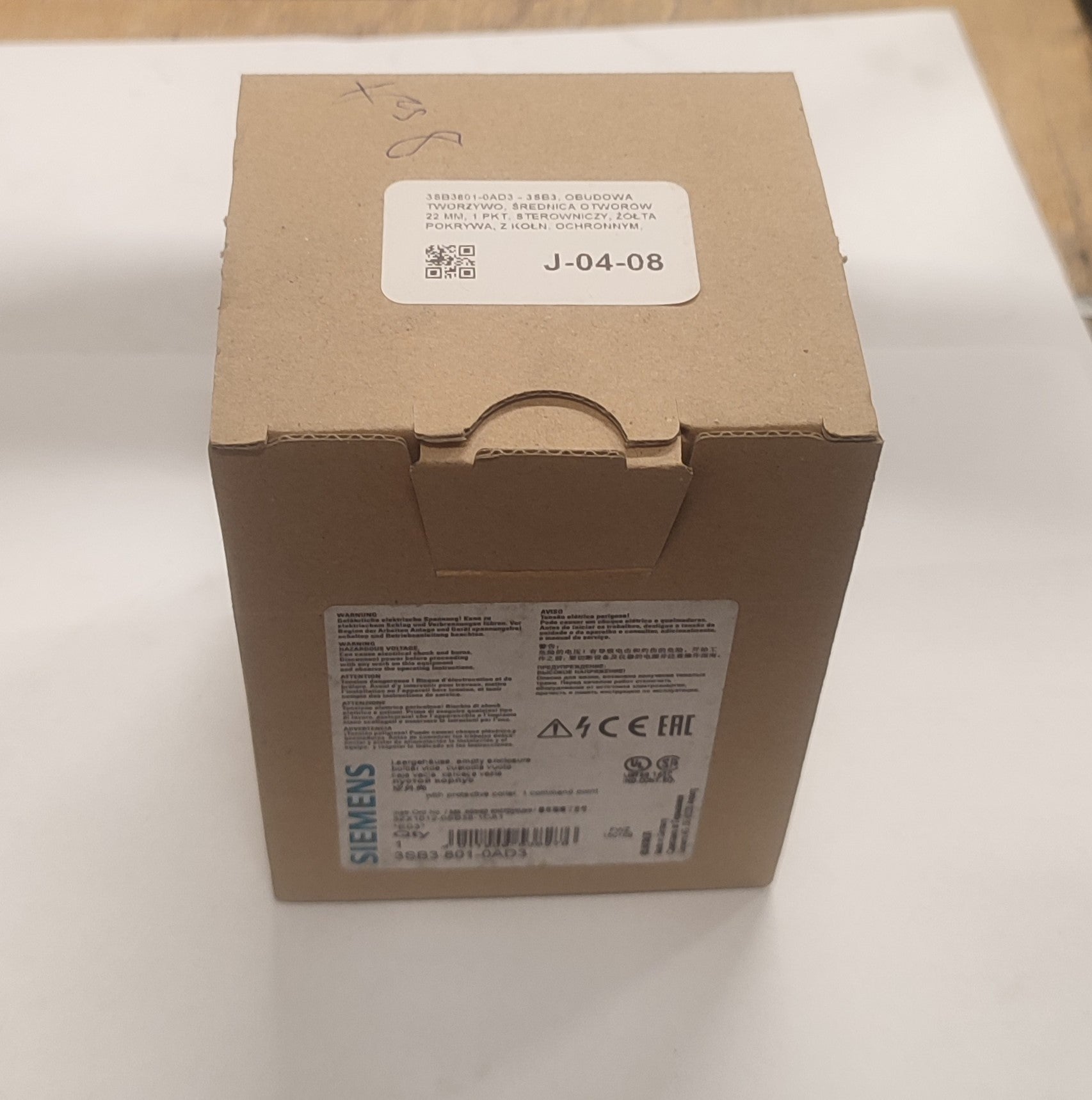 a589cbe014630fc856f3f1b7fc731af9