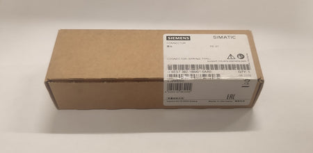 fe7d1682bf977dee91e9fd5a5ddb7a42