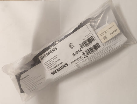 65523e3bb04a5854229ba5fcb04d4784