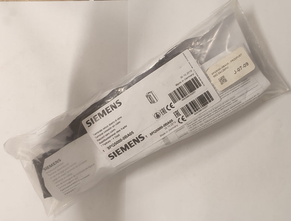 65523e3bb04a5854229ba5fcb04d4784