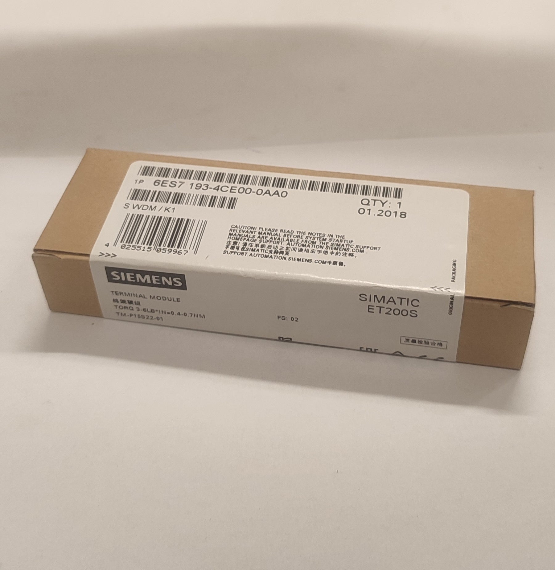 4e8e5f81116e4ff263cc2e95ce08cf0e