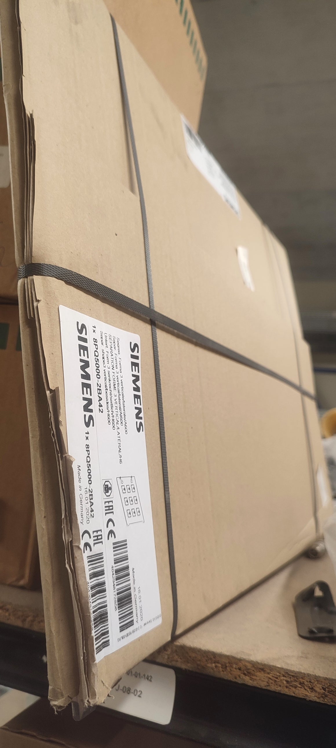 d84f6c54213eda00bb396ea96e9de55b