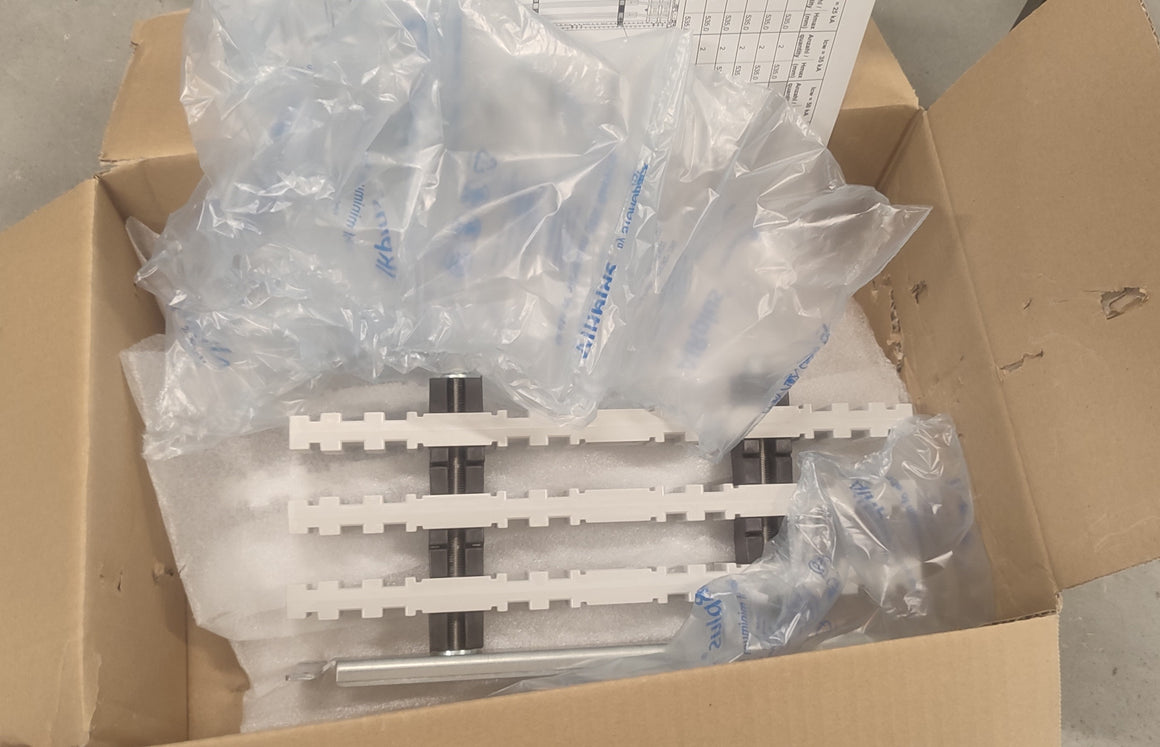 57fa37601816295ae4fe44c8b8423615