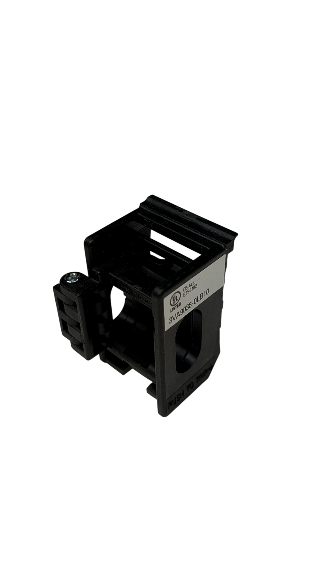 d819506b43d5a2d2e49f73b02a7d6669