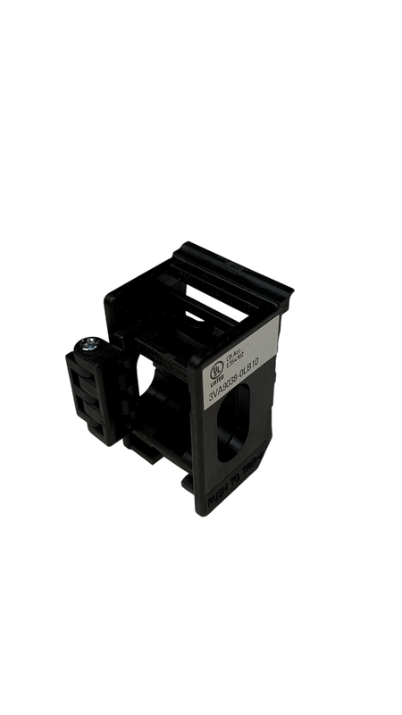 d819506b43d5a2d2e49f73b02a7d6669