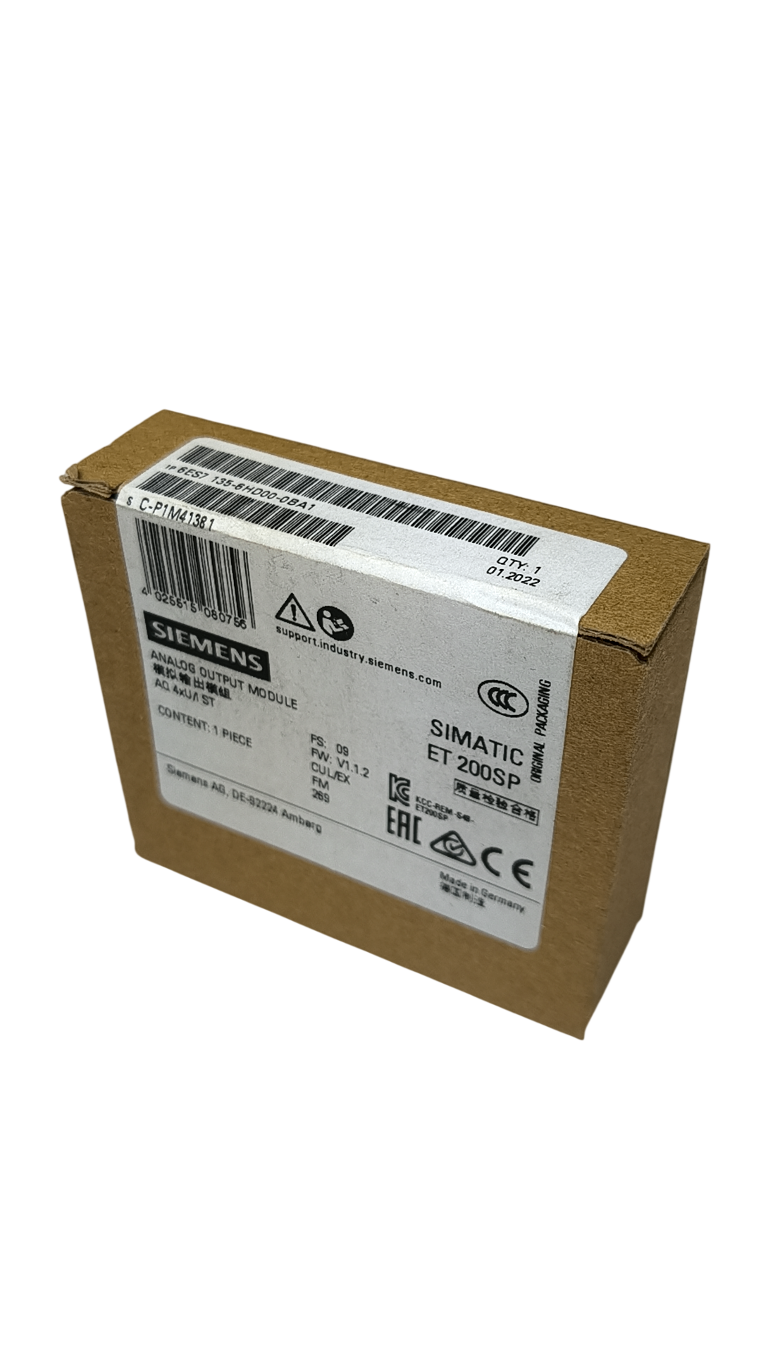 ac46cca8efbcf0a6547bcd9ec3198b65