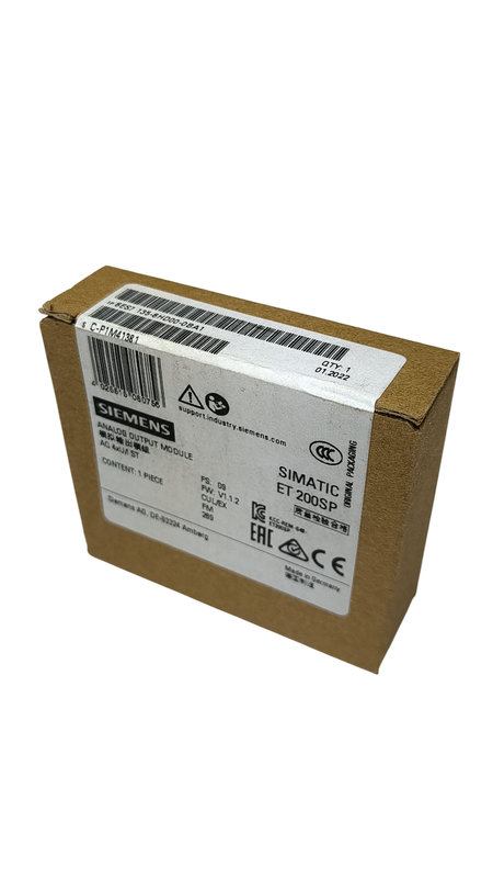 ac46cca8efbcf0a6547bcd9ec3198b65