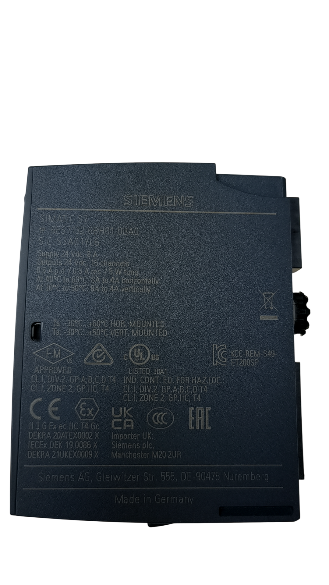 3aef81b4084368d2e7826b03a0178824
