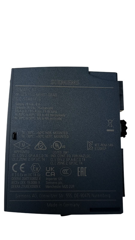 3aef81b4084368d2e7826b03a0178824