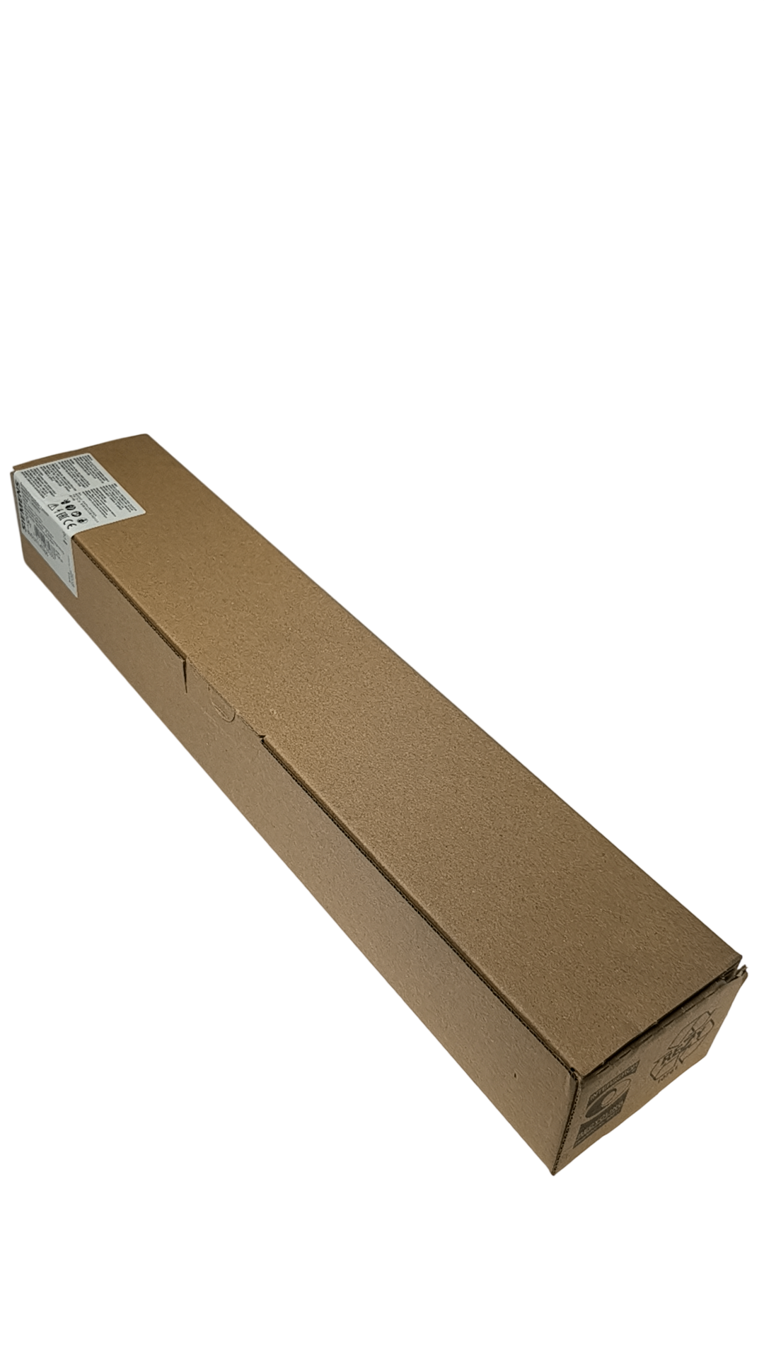 d3f58578cca8eacd5313adf08dd5eed4