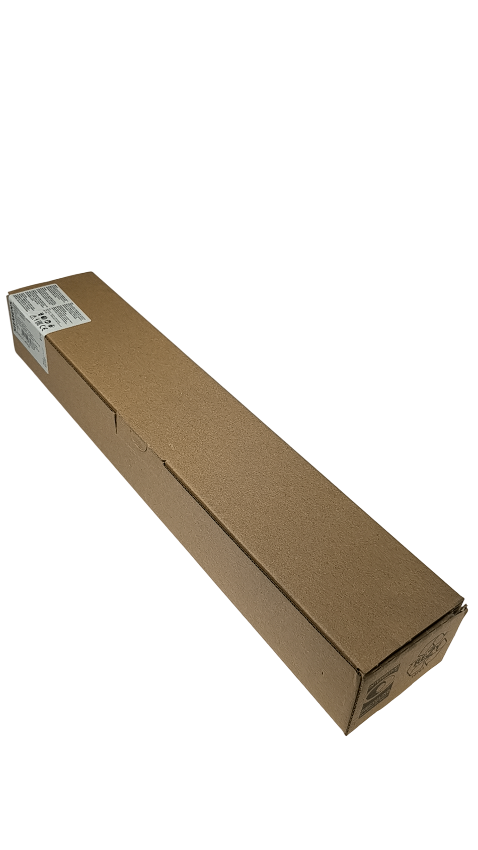 d3f58578cca8eacd5313adf08dd5eed4