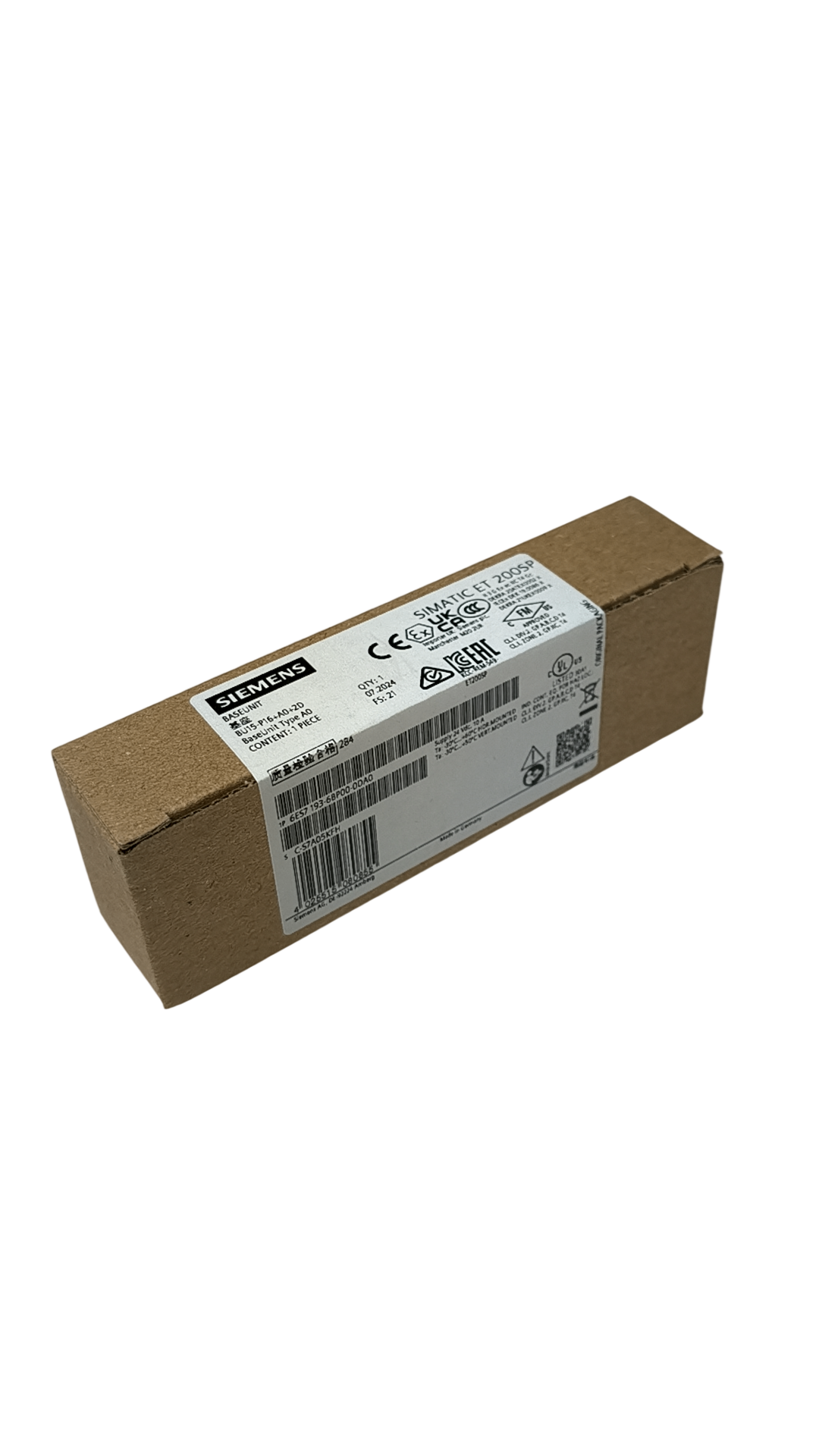 18effe37b46dcfd4413faf29b7873f11