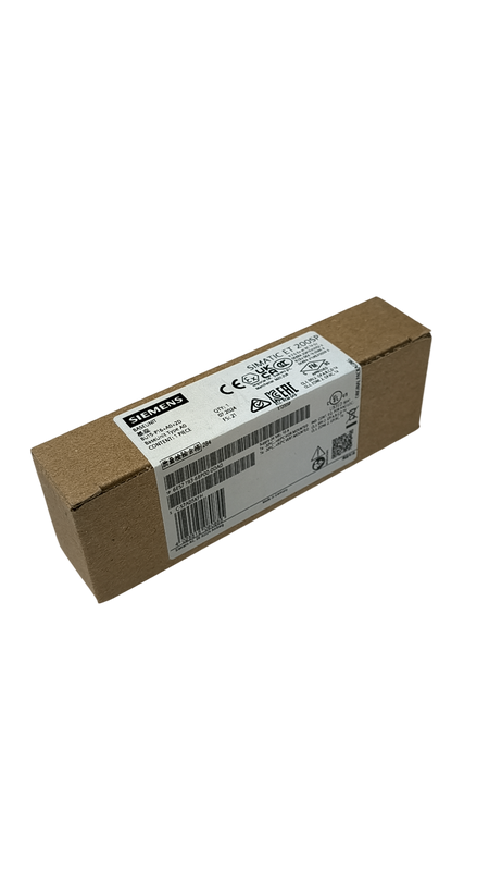 18effe37b46dcfd4413faf29b7873f11