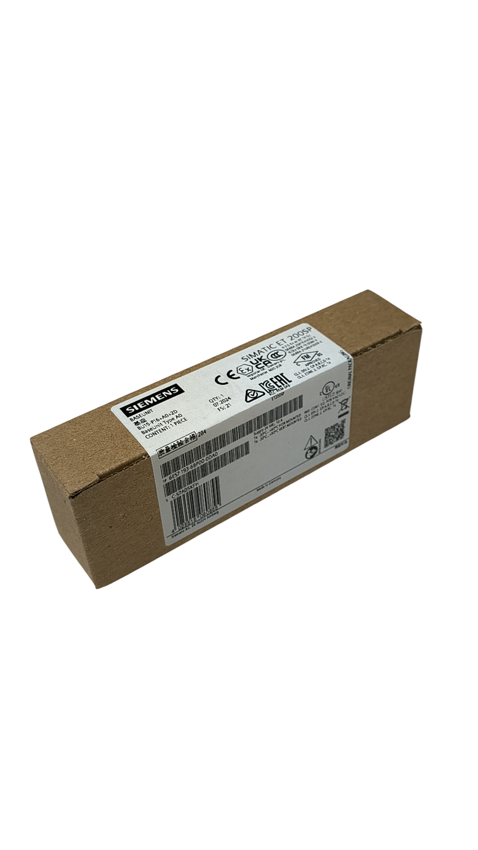 18effe37b46dcfd4413faf29b7873f11