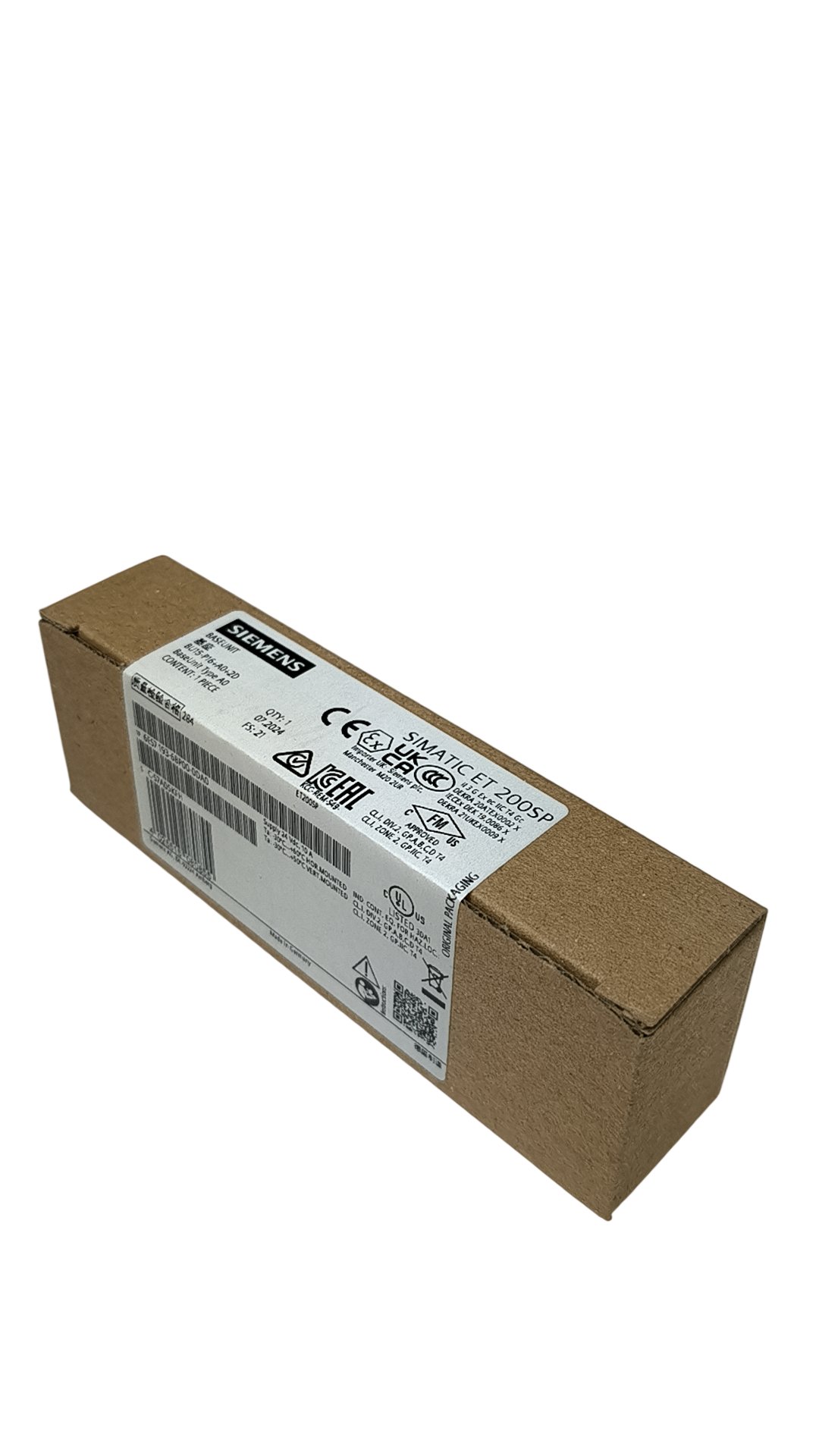 ca32e0a618915362fca60e934dd7f83c