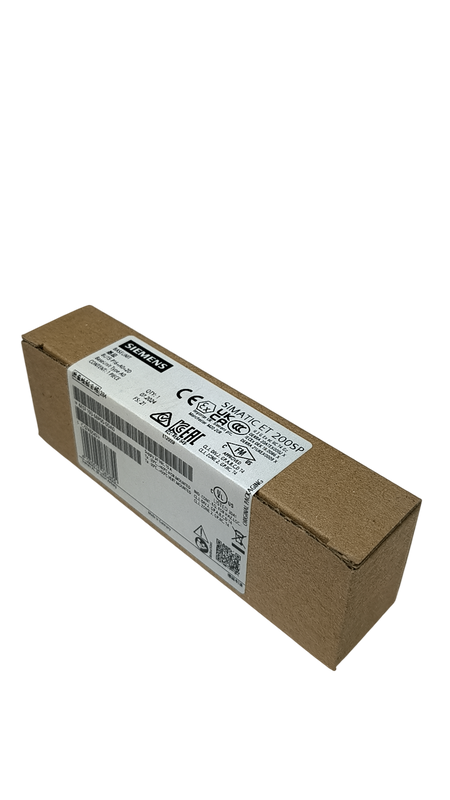 ca32e0a618915362fca60e934dd7f83c